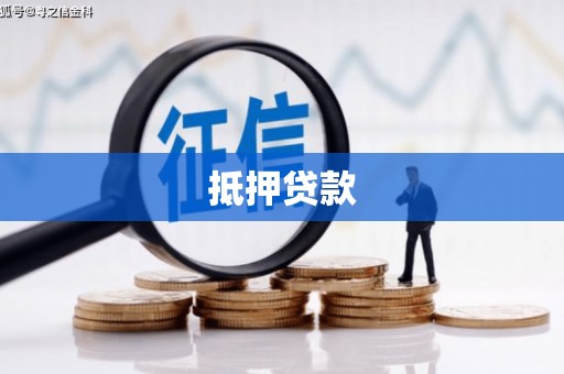 墨竹工卡抵押贷款
