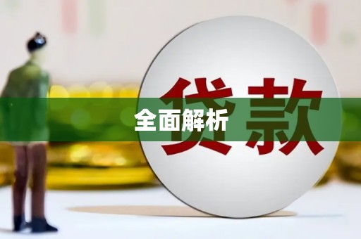 沙洋全面解析