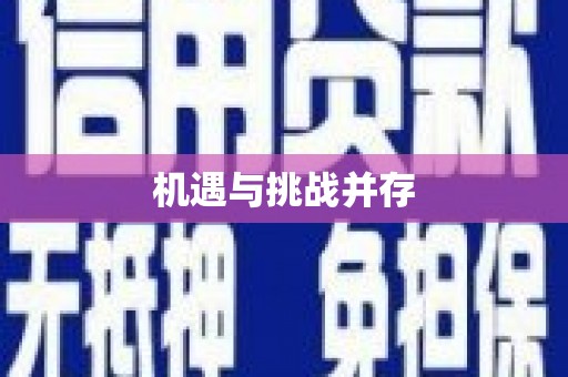 苏家屯机遇与挑战并存