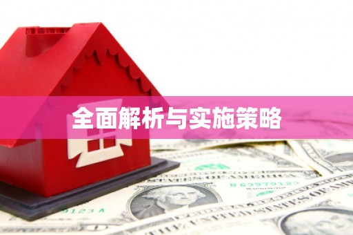 邵阳县全面解析与实施策略